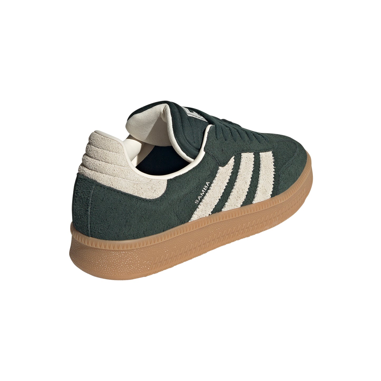 Zapatillas Originals Unisex Adidas Samba Xlg