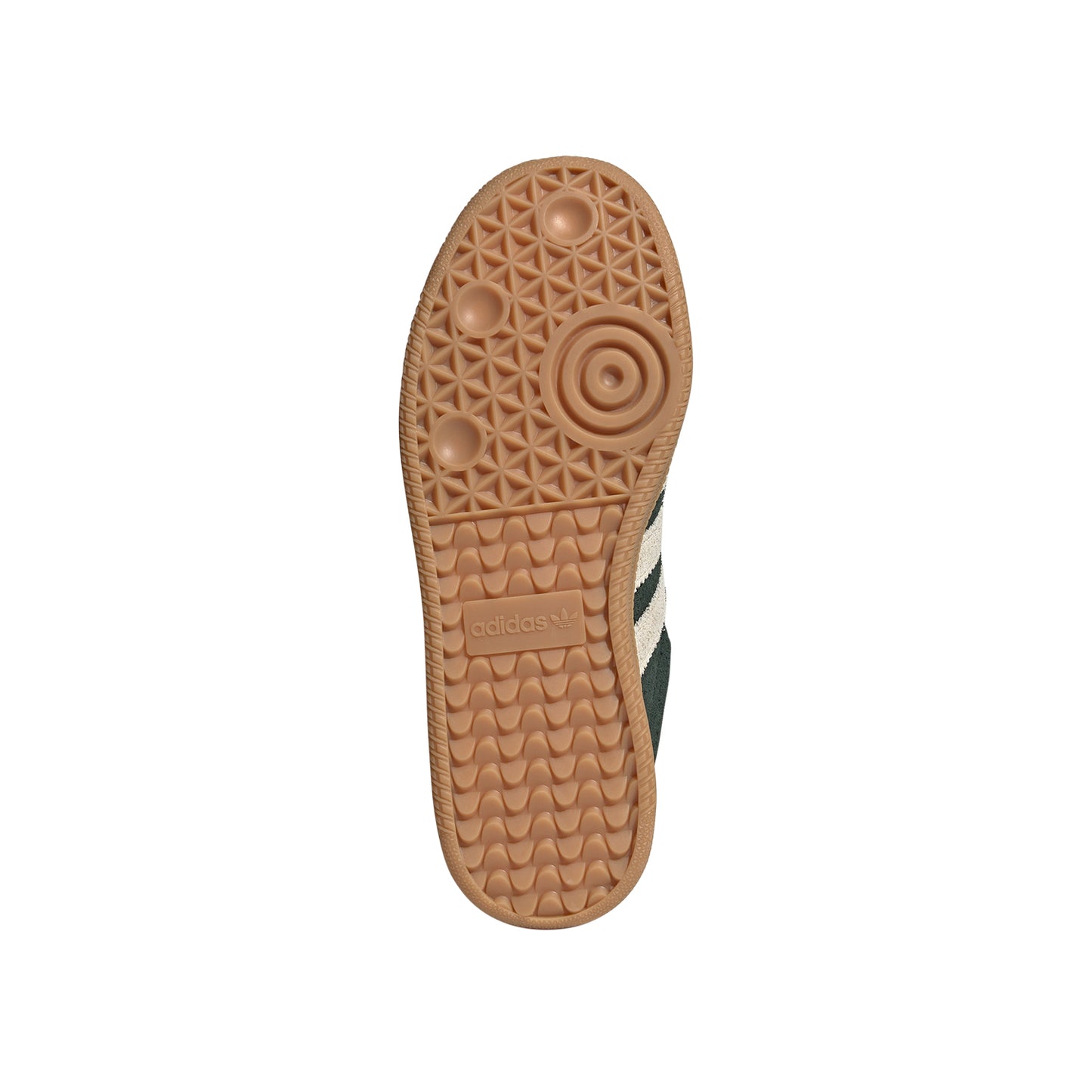Zapatillas Originals Unisex Adidas Samba Xlg