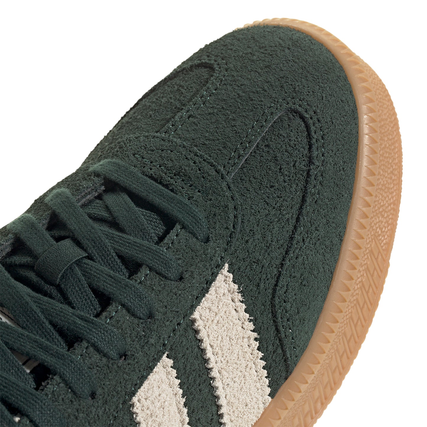 Zapatillas Originals Unisex Adidas Samba Xlg