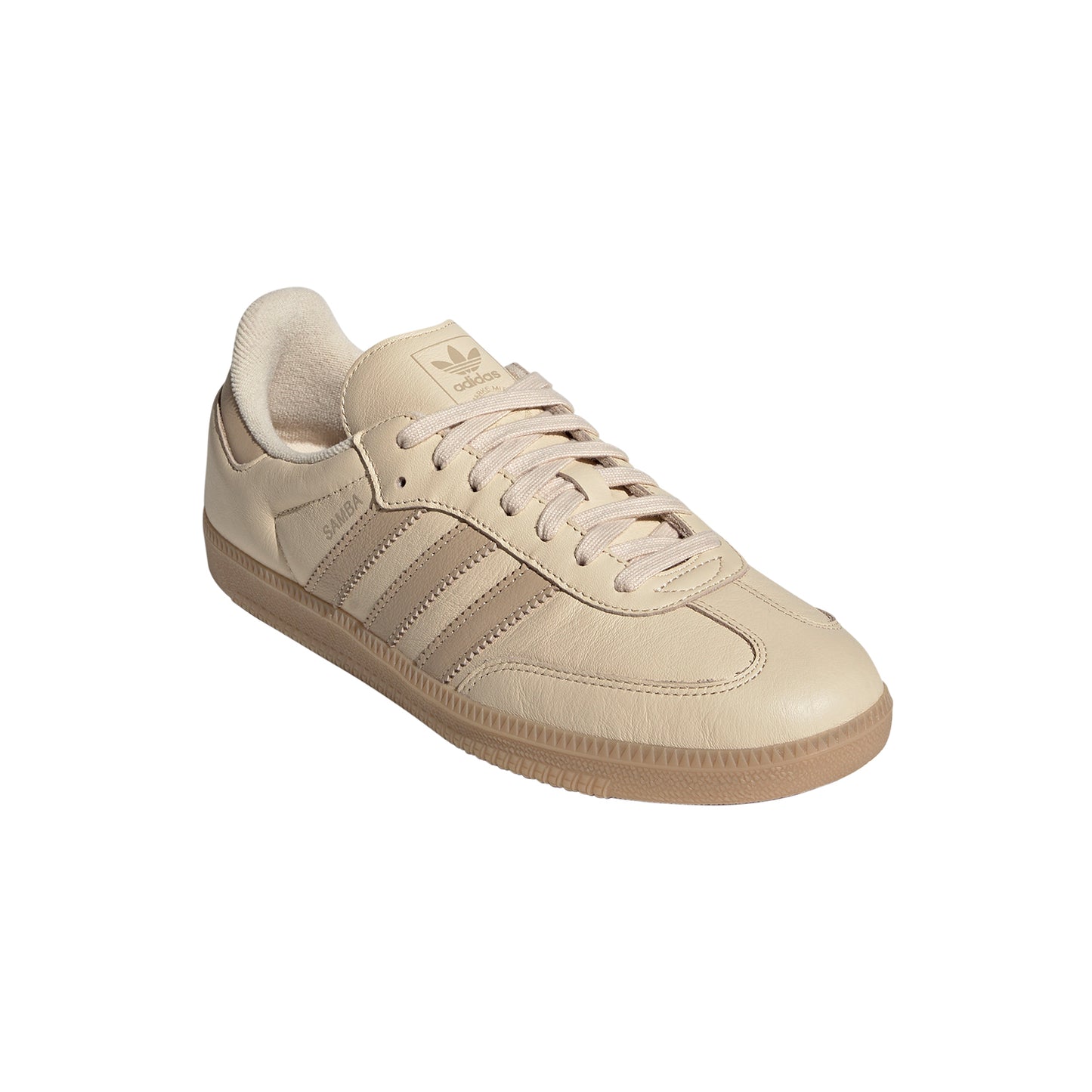 Zapatillas Originals Mujer Adidas Samba og Zapatillas Originals Mujer Adidas Samba og