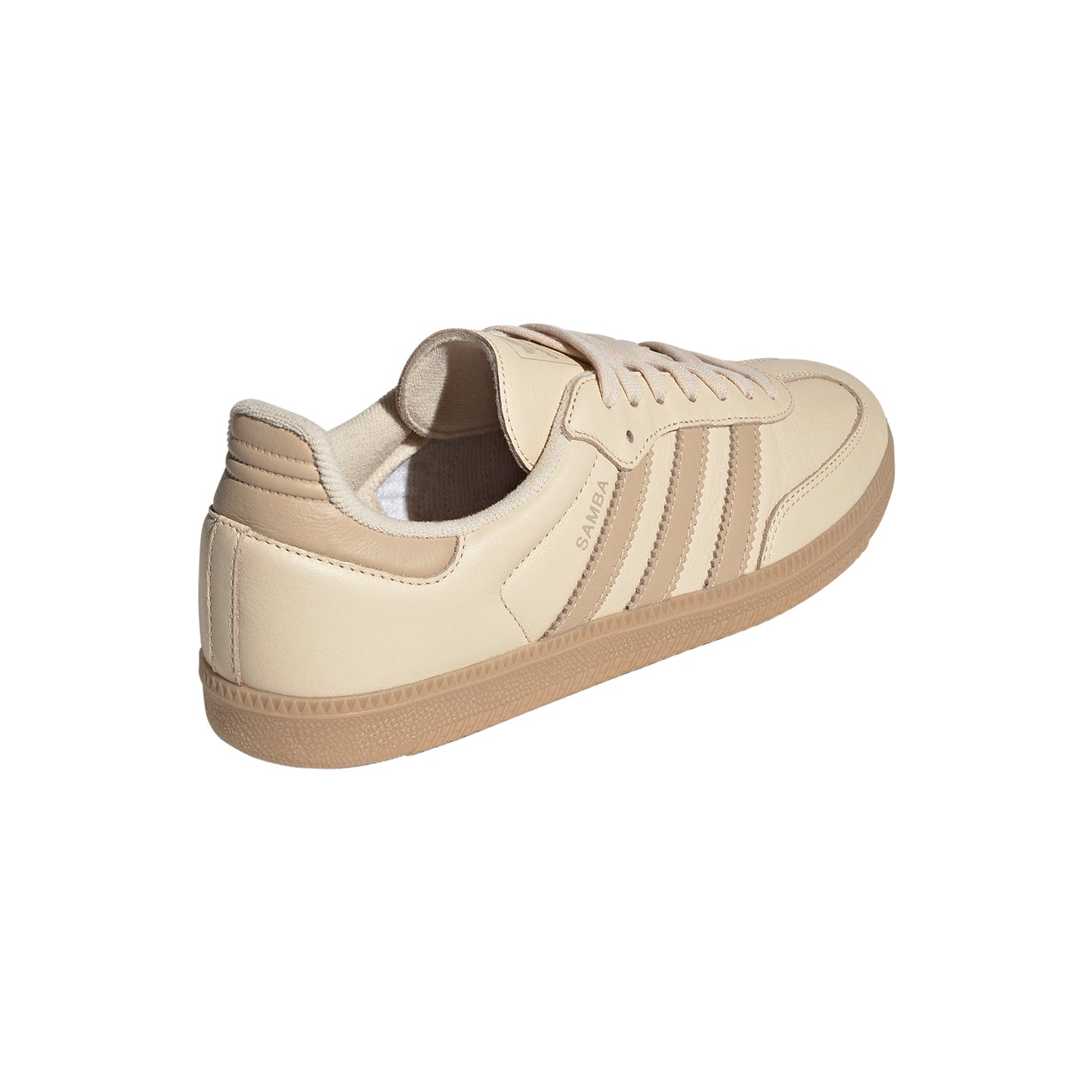 Zapatillas Originals Mujer Adidas Samba og Zapatillas Originals Mujer Adidas Samba og