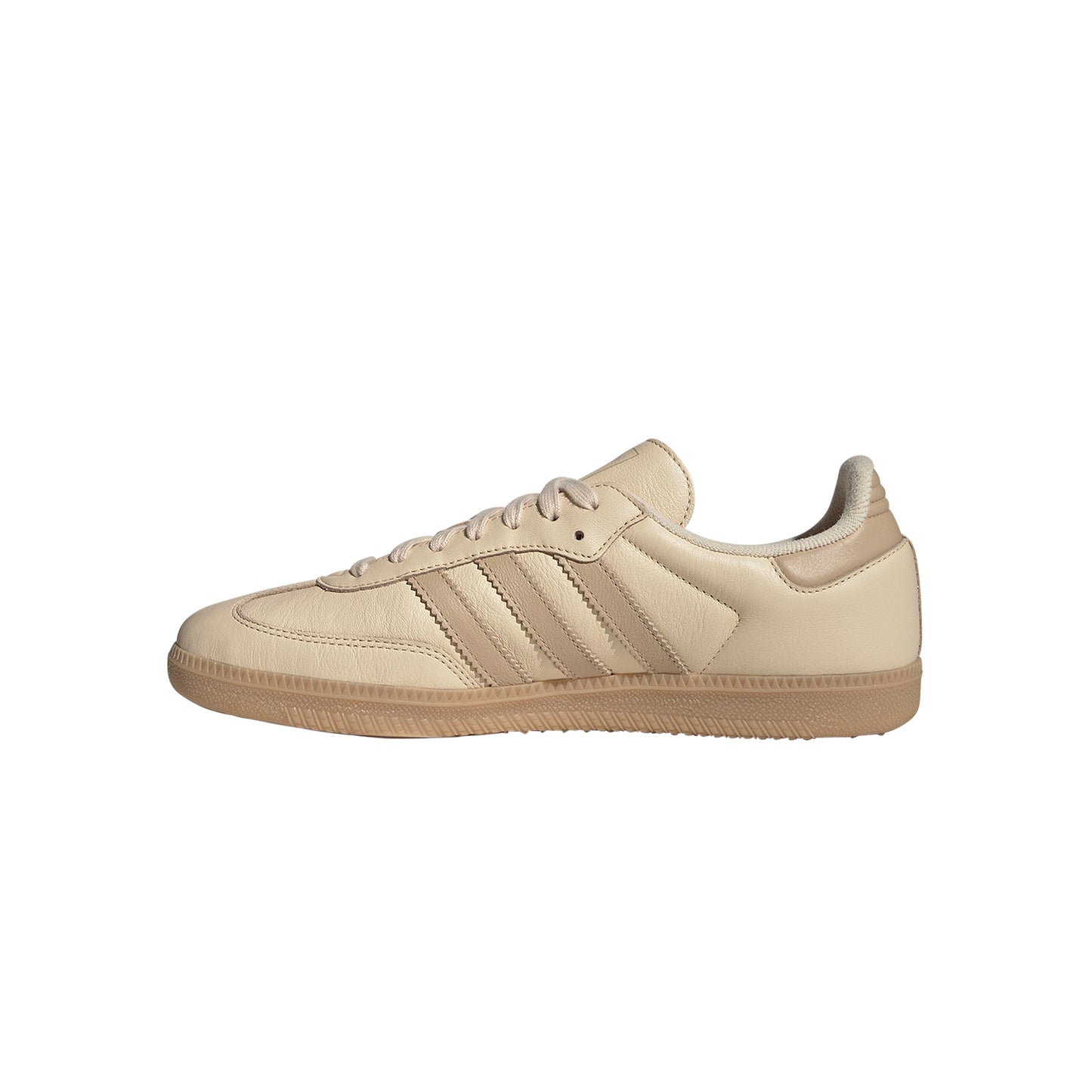 Zapatillas Originals Mujer Adidas Samba og Zapatillas Originals Mujer Adidas Samba og