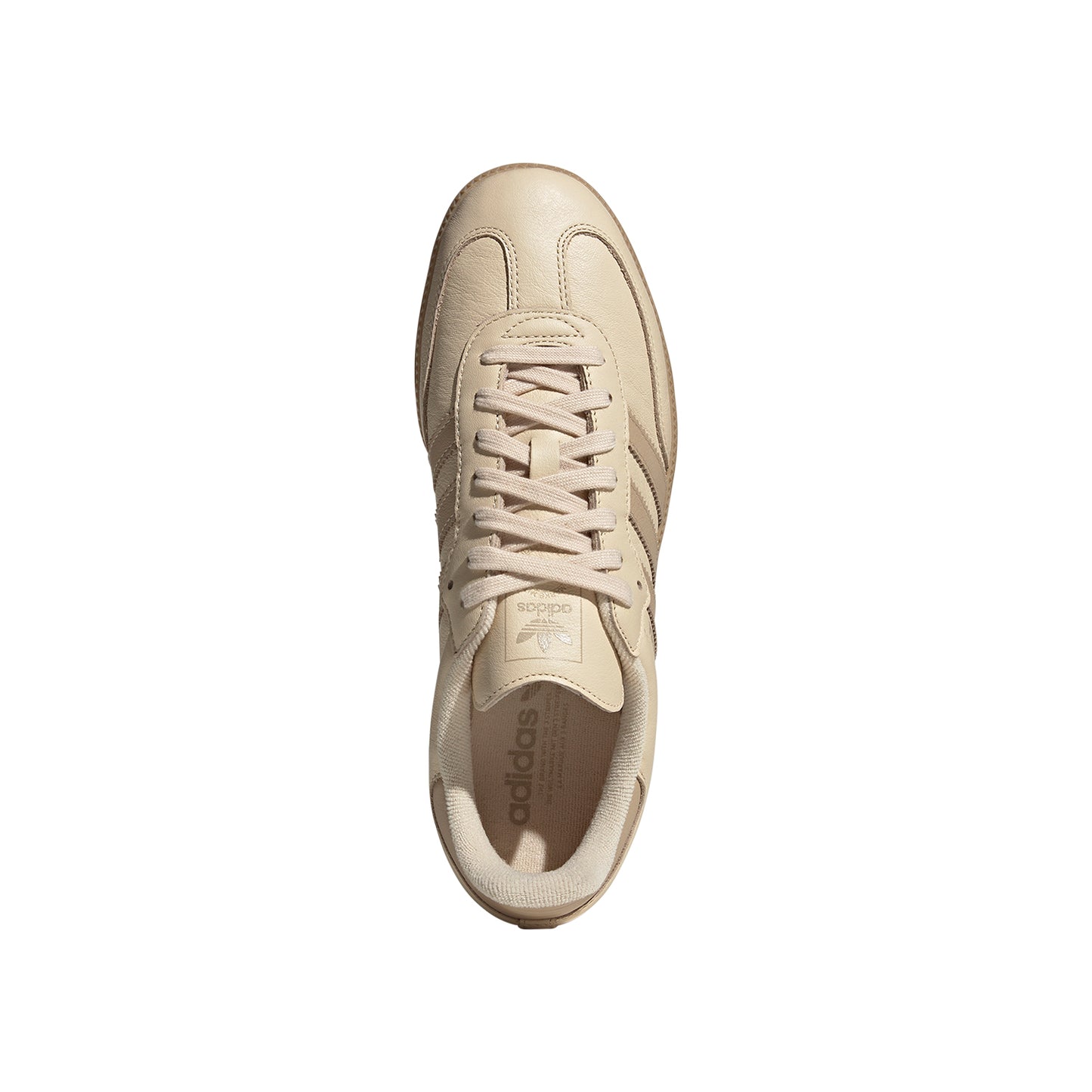 Zapatillas Originals Mujer Adidas Samba og Zapatillas Originals Mujer Adidas Samba og
