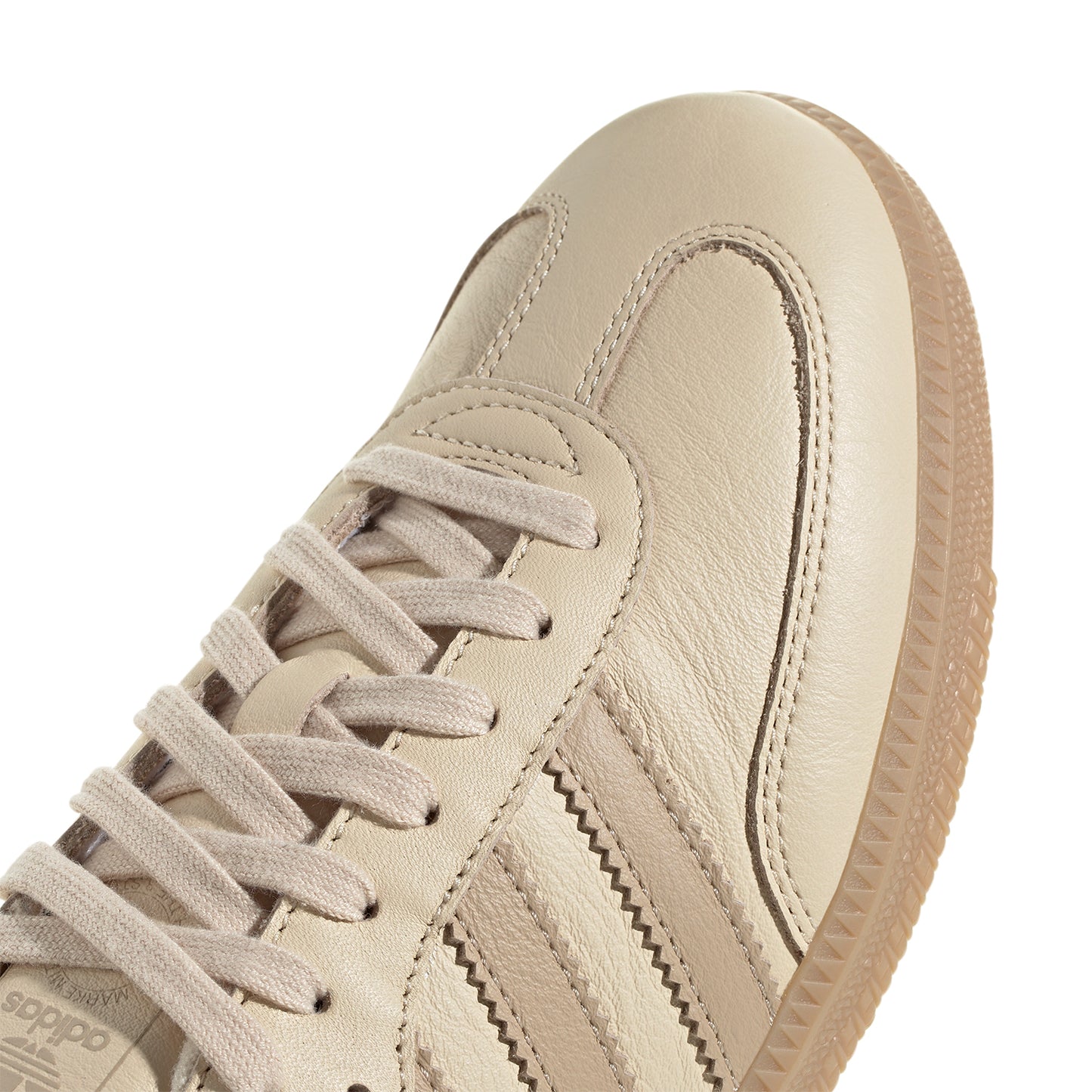 Zapatillas Originals Mujer Adidas Samba og Zapatillas Originals Mujer Adidas Samba og