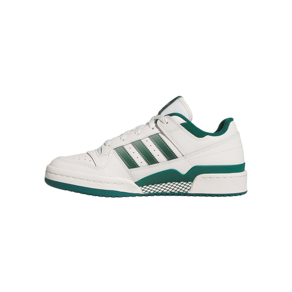 Zapatillas Originals Hombre Adidas Forum Low cl Zapatillas Originals Hombre Adidas Forum Low cl