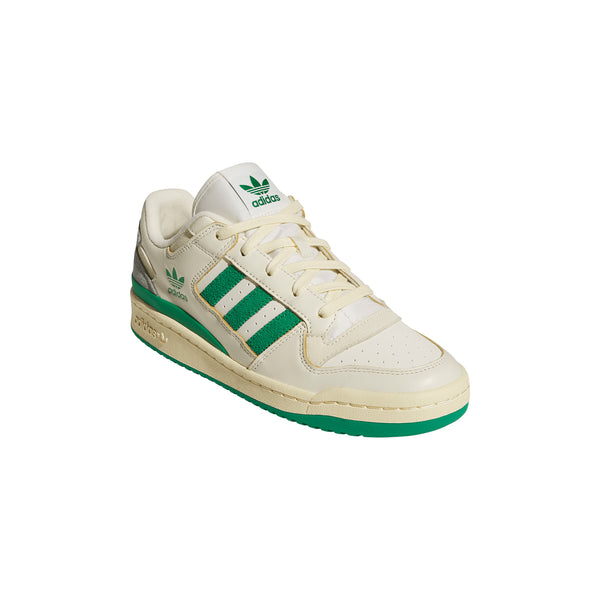 Zapatillas Originals Hombre Adidas Forum Low cl Zapatillas Originals Hombre Adidas Forum Low cl