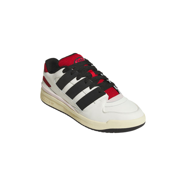 Zapatillas Originals Hombre Adidas Forum2000 Zapatillas Originals Hombre Adidas Forum2000