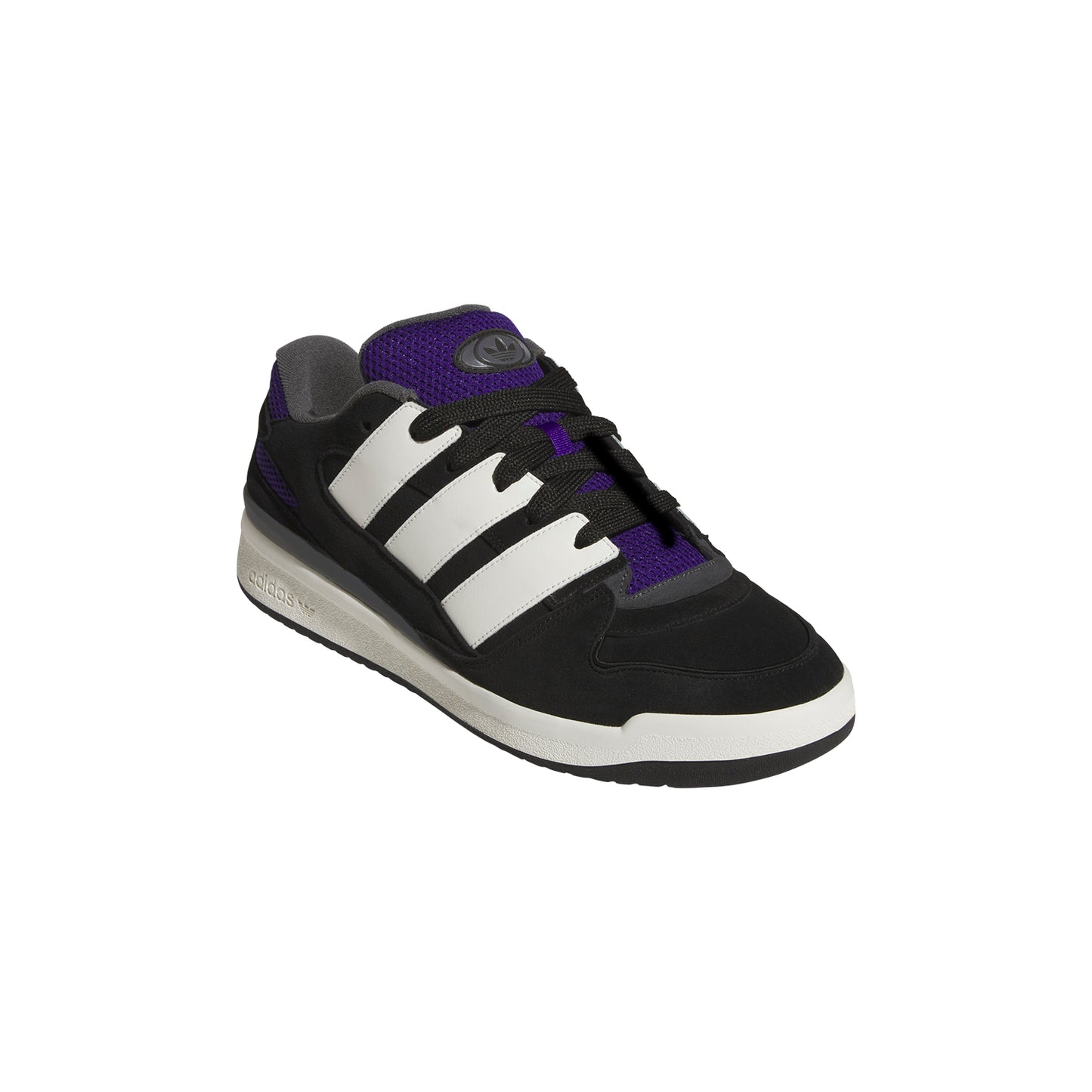 Zapatillas Originals Unisex Adidas Forum2000 Zapatillas Originals Unisex Adidas Forum2000