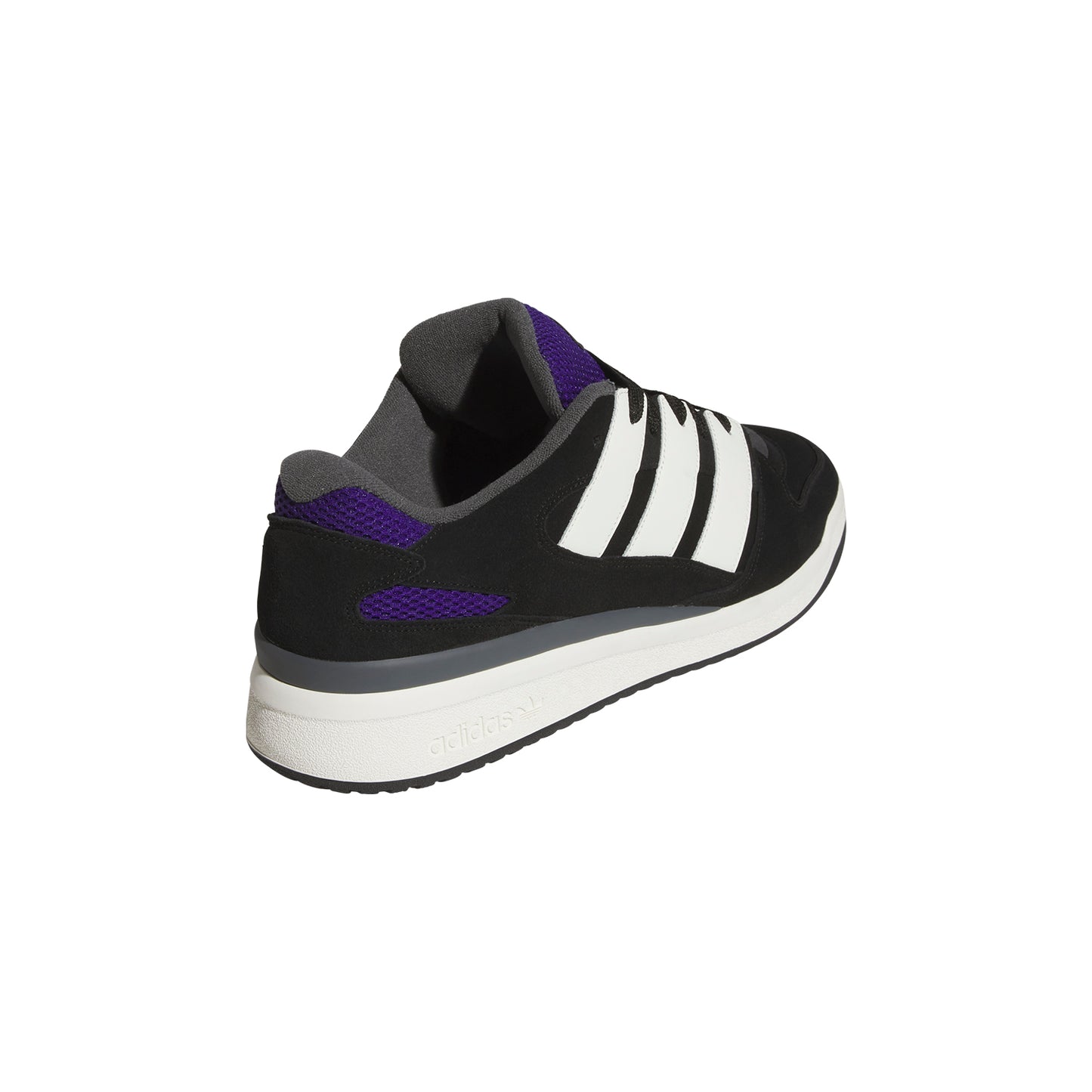 Zapatillas Originals Unisex Adidas Forum2000 Zapatillas Originals Unisex Adidas Forum2000