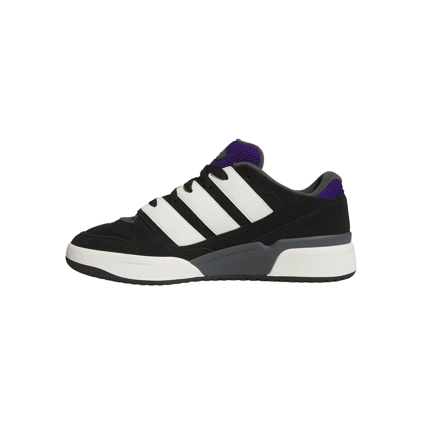 Zapatillas Originals Unisex Adidas Forum2000 Zapatillas Originals Unisex Adidas Forum2000