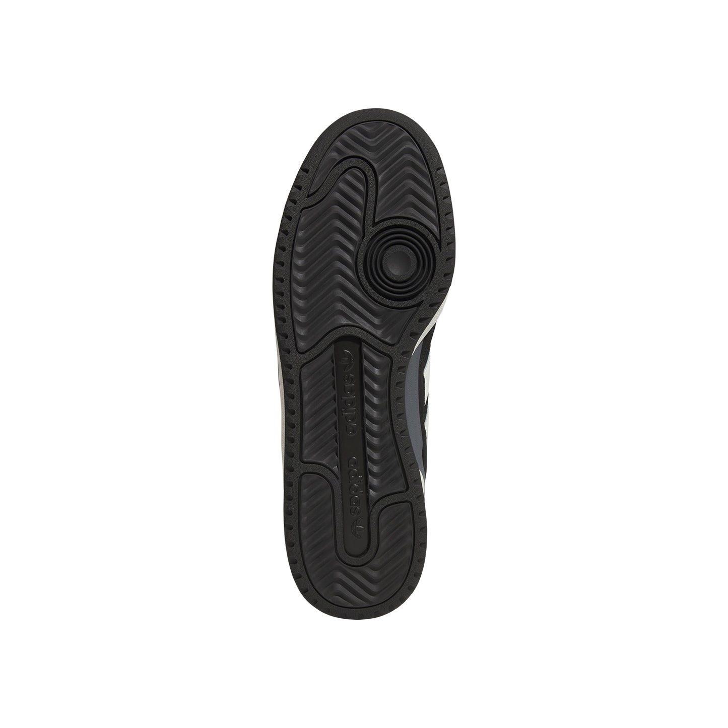 Zapatillas Originals Unisex Adidas Forum2000 Zapatillas Originals Unisex Adidas Forum2000