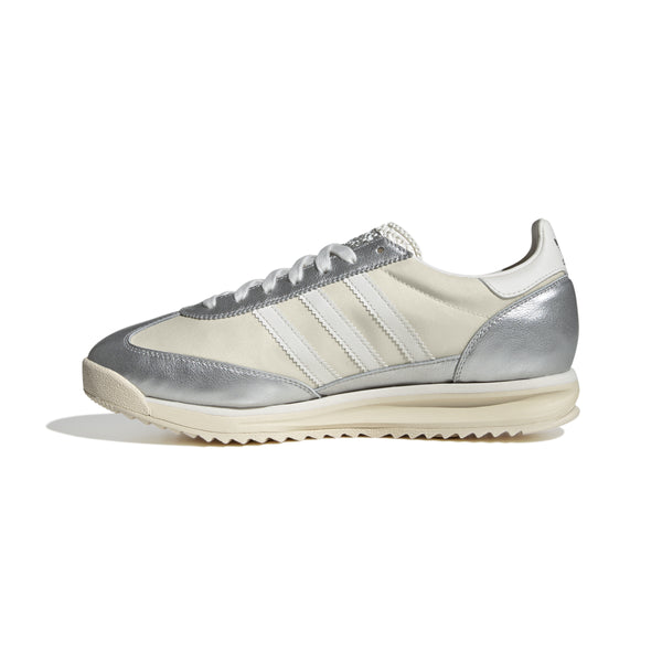 Zapatillas Originals Hombre Adidas Sl 72 rs Zapatillas Originals Hombre Adidas Sl 72 rs