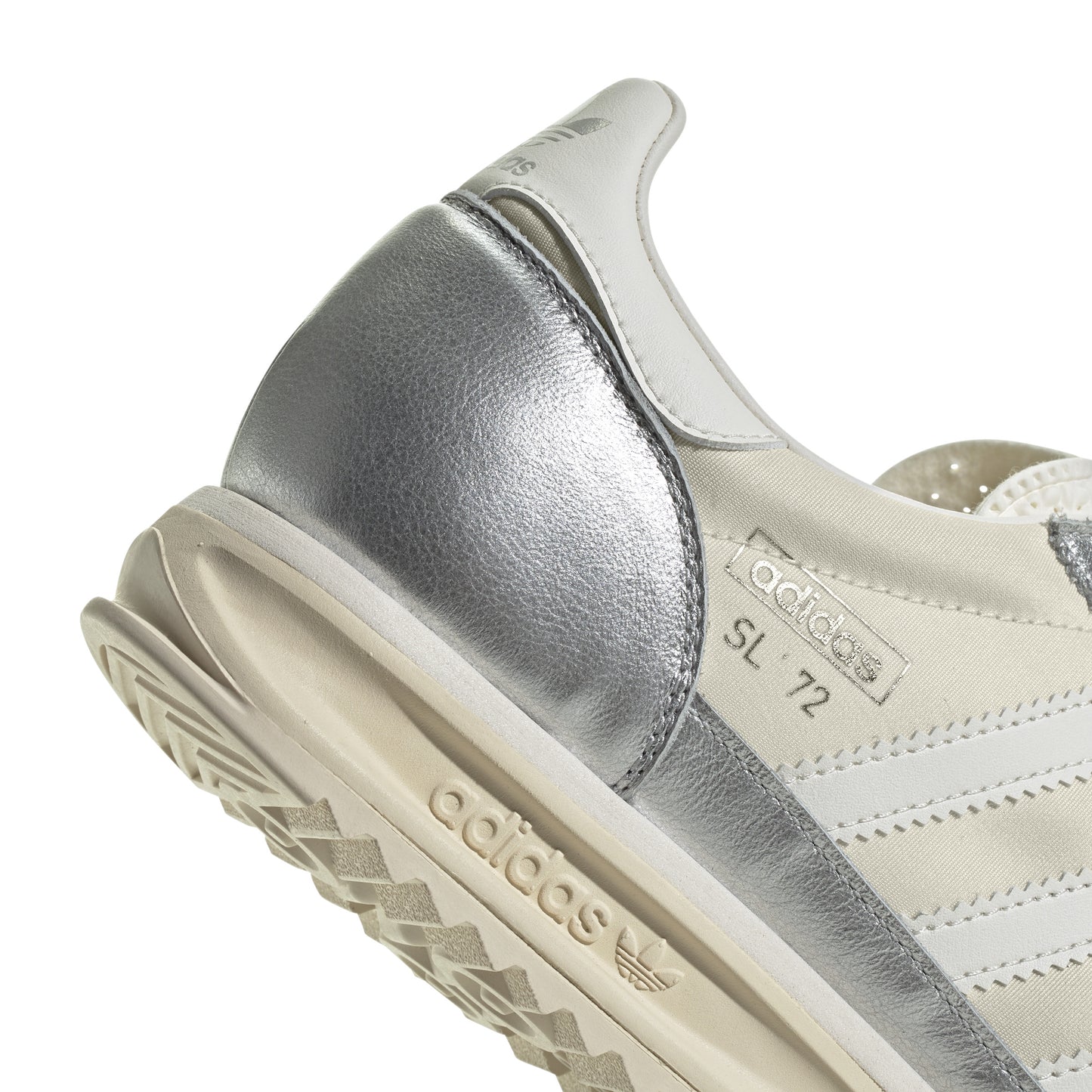 Zapatillas Originals Hombre Adidas Sl 72 rs Zapatillas Originals Hombre Adidas Sl 72 rs