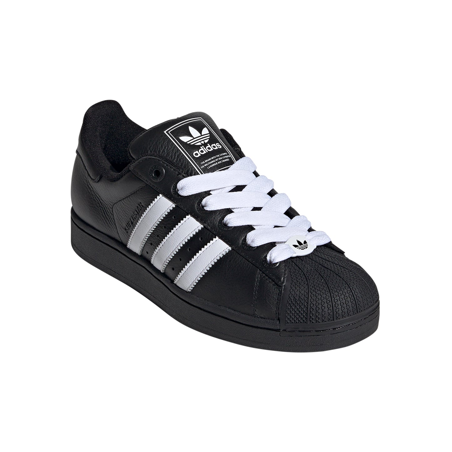 Zapatillas Originals Unisex Adidas Superstar ii Zapatillas Originals Unisex Adidas Superstar ii