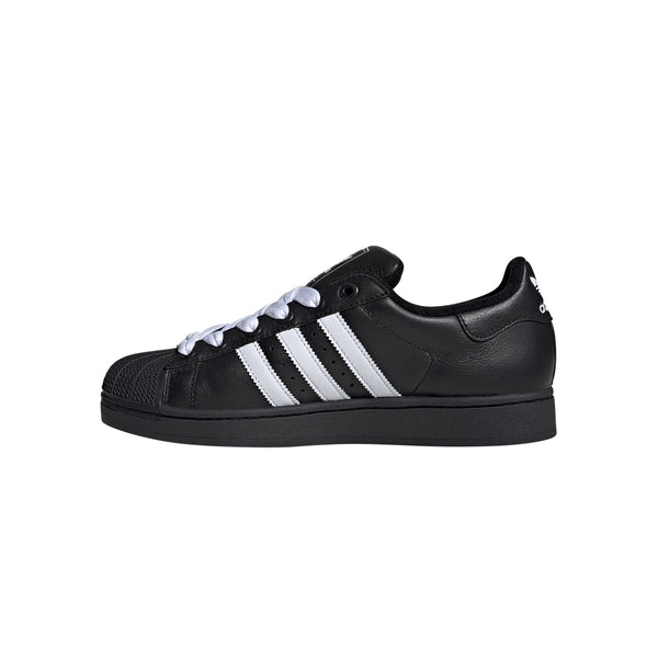 Zapatillas Originals Unisex Adidas Superstar ii Zapatillas Originals Unisex Adidas Superstar ii