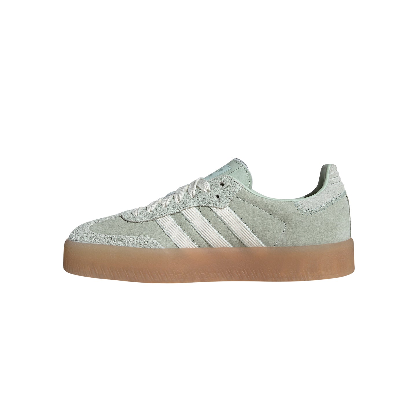Zapatillas Originals Mujer Adidas Sambae W Zapatillas Originals Mujer Adidas Sambae W