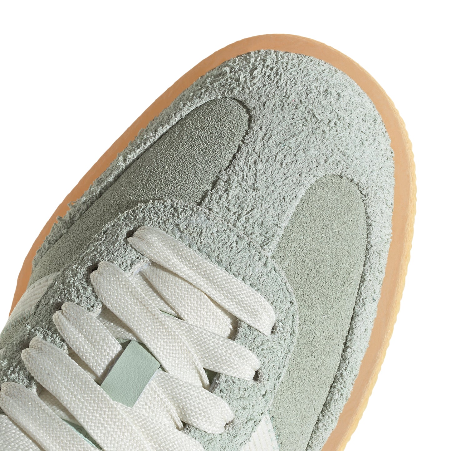 Zapatillas Originals Mujer Adidas Sambae W Zapatillas Originals Mujer Adidas Sambae W