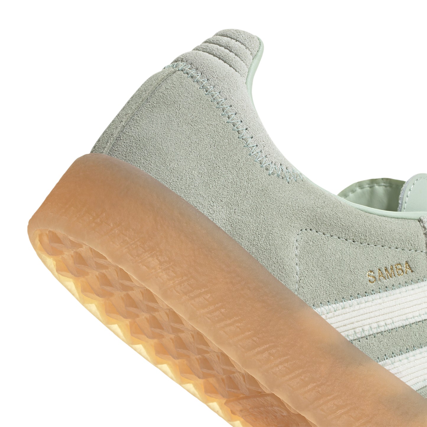 Zapatillas Originals Mujer Adidas Sambae W Zapatillas Originals Mujer Adidas Sambae W