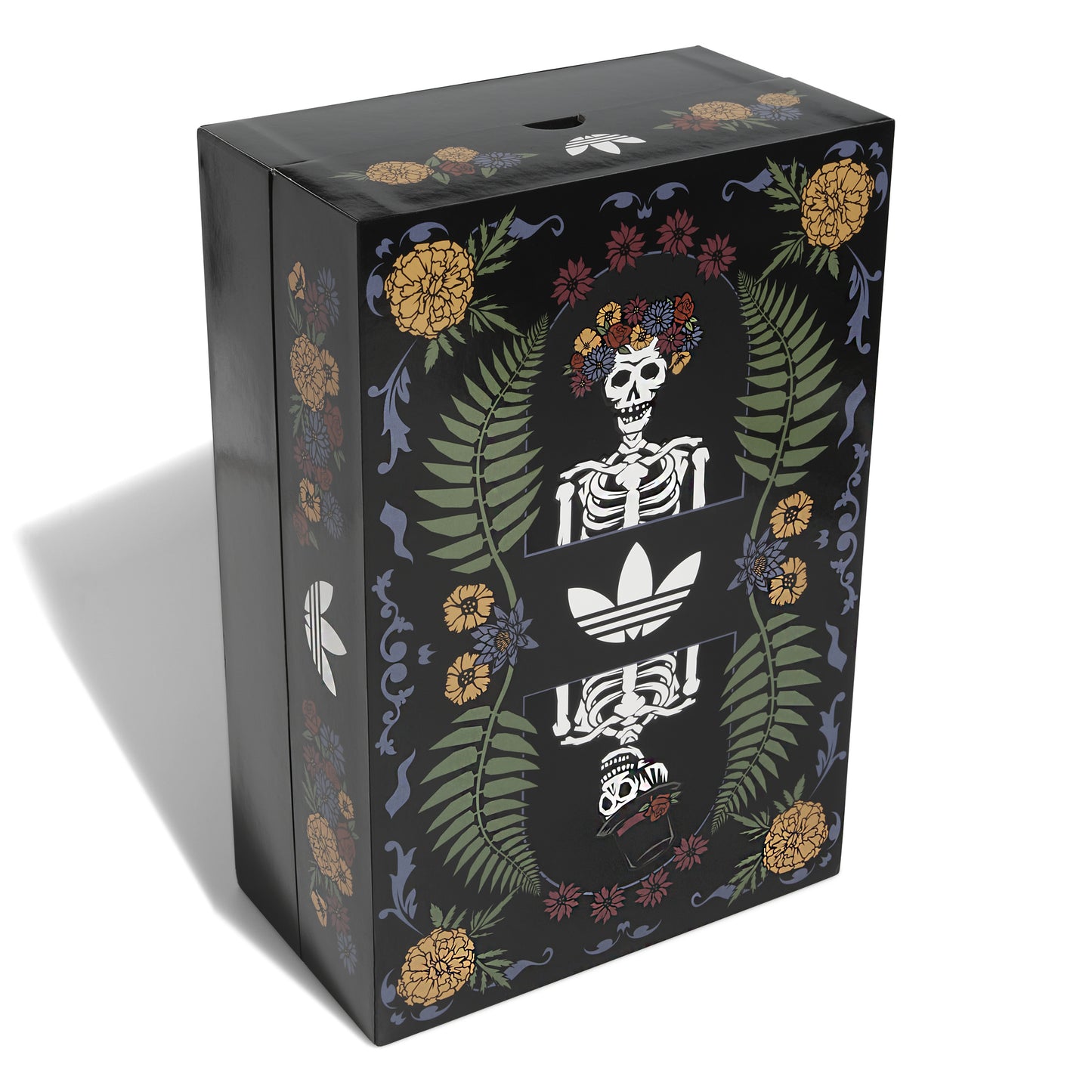 Zapatillas Originals Hombre Adidas Samba og Zapatillas Originals Hombre Adidas Samba og