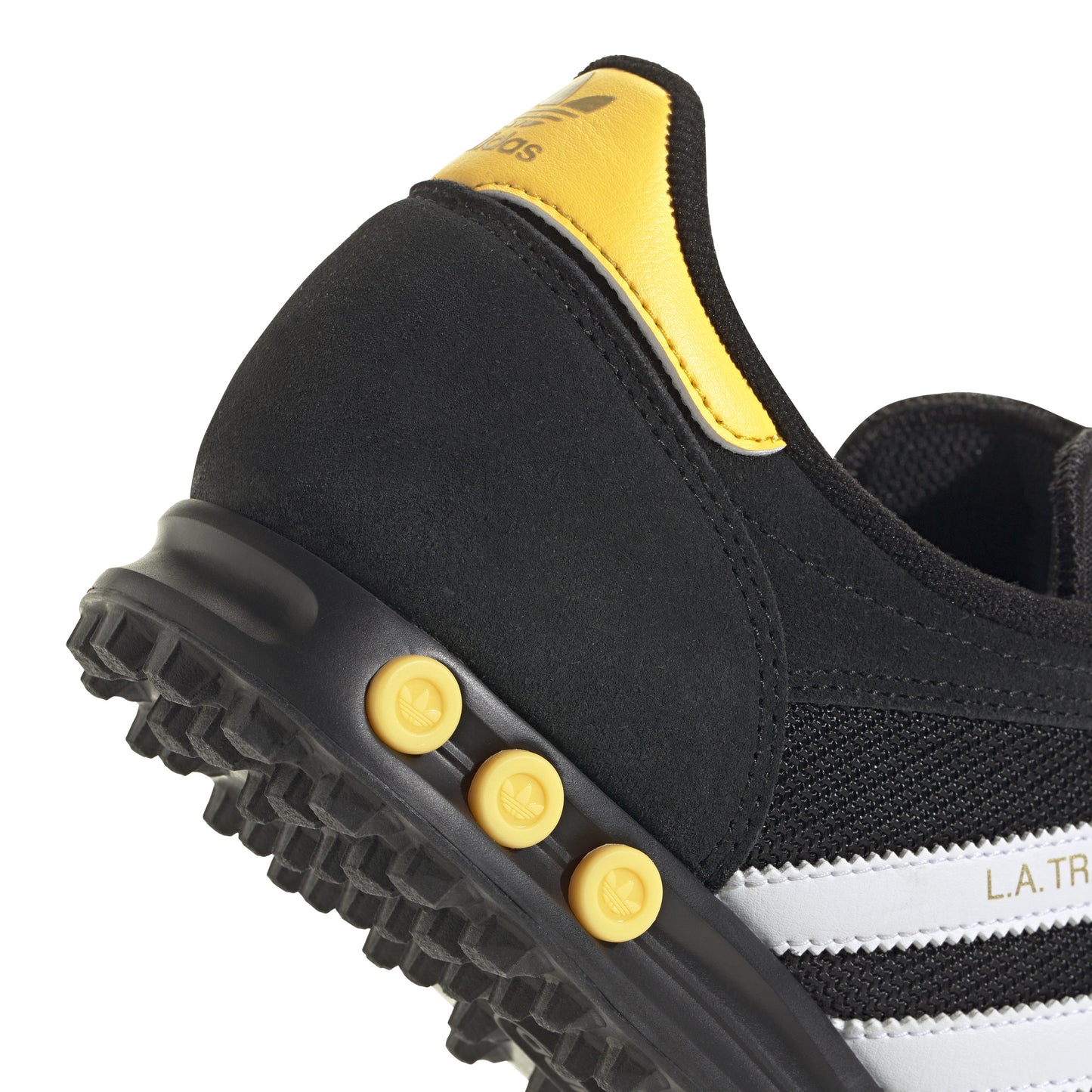 Zapatillas Originals Hombre Adidas La Trainer Zapatillas Originals Hombre Adidas La Trainer