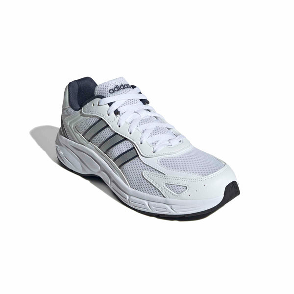Zapatillas Urbano Hombre Adidas Eclyptix 2000 Zapatillas Urbano Hombre Adidas Eclyptix 2000