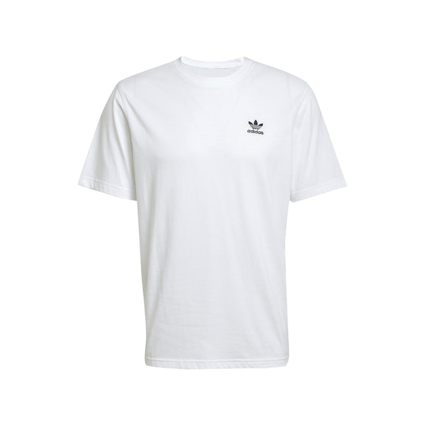 Polos Originals Hombre Adidas Trefoil Ess Tee Polos Originals Hombre Adidas Trefoil Ess Tee