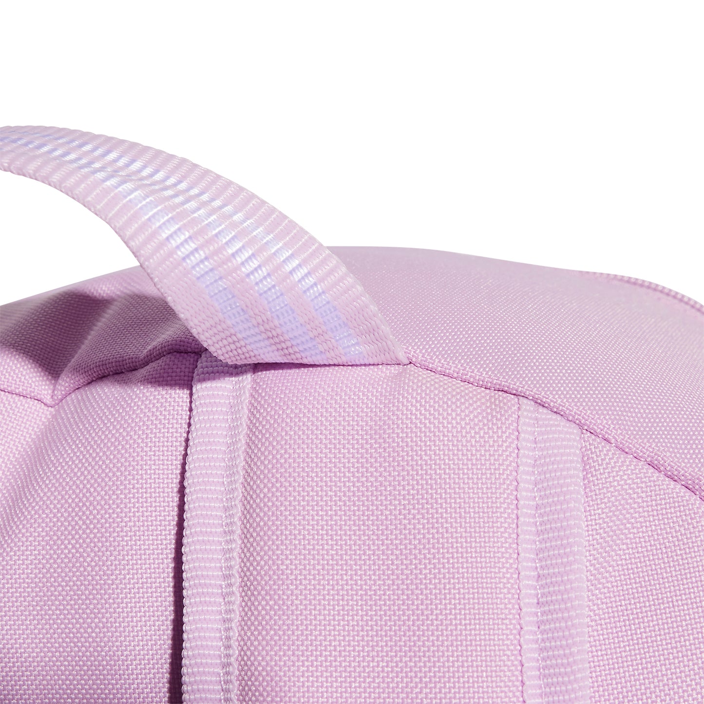 Mochila Originals Unisex Adidas Adicolor Backpk Mochila Originals Unisex Adidas Adicolor Backpk