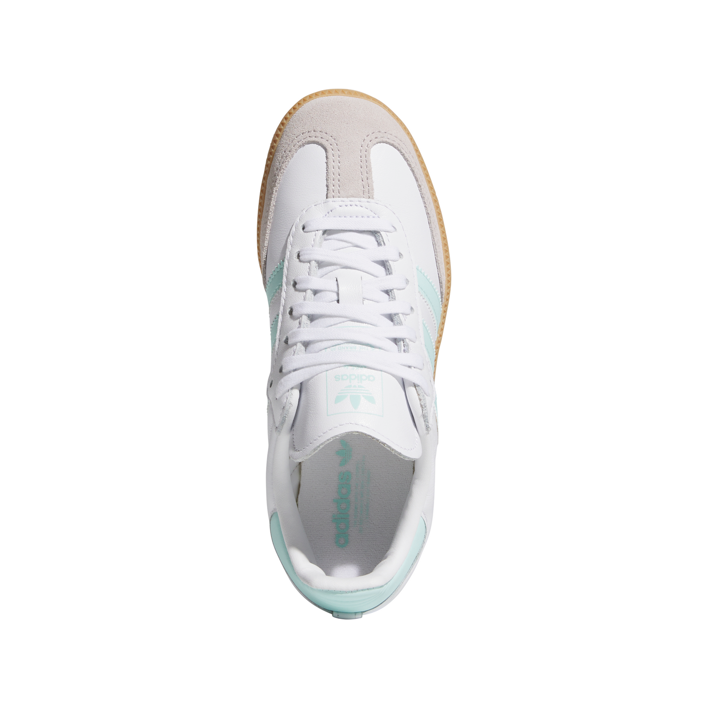 Zapatillas Originals Unisex Adidas Samba Og Junior