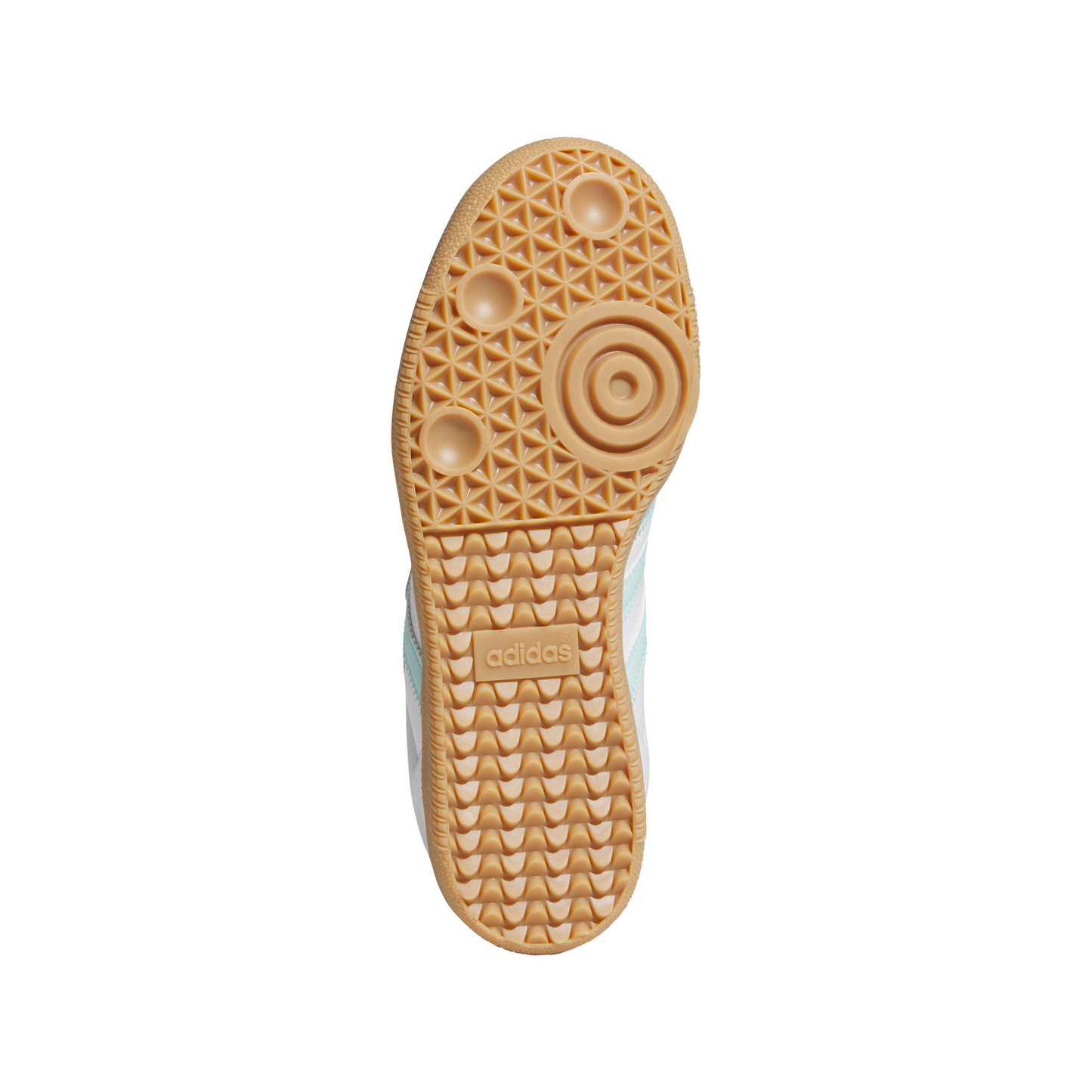 Zapatillas Originals Unisex Adidas Samba Og Junior