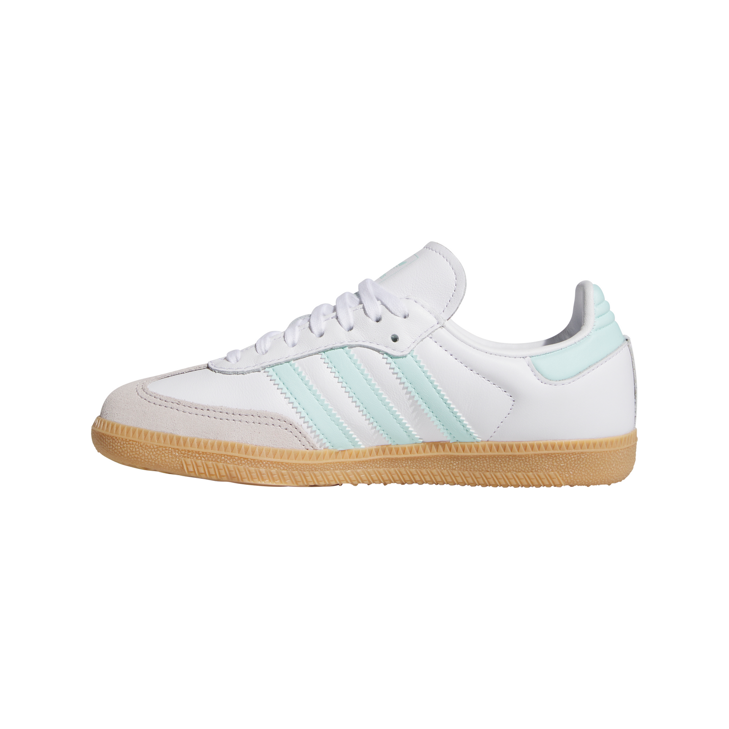 Zapatillas Originals Unisex Adidas Samba Og Junior