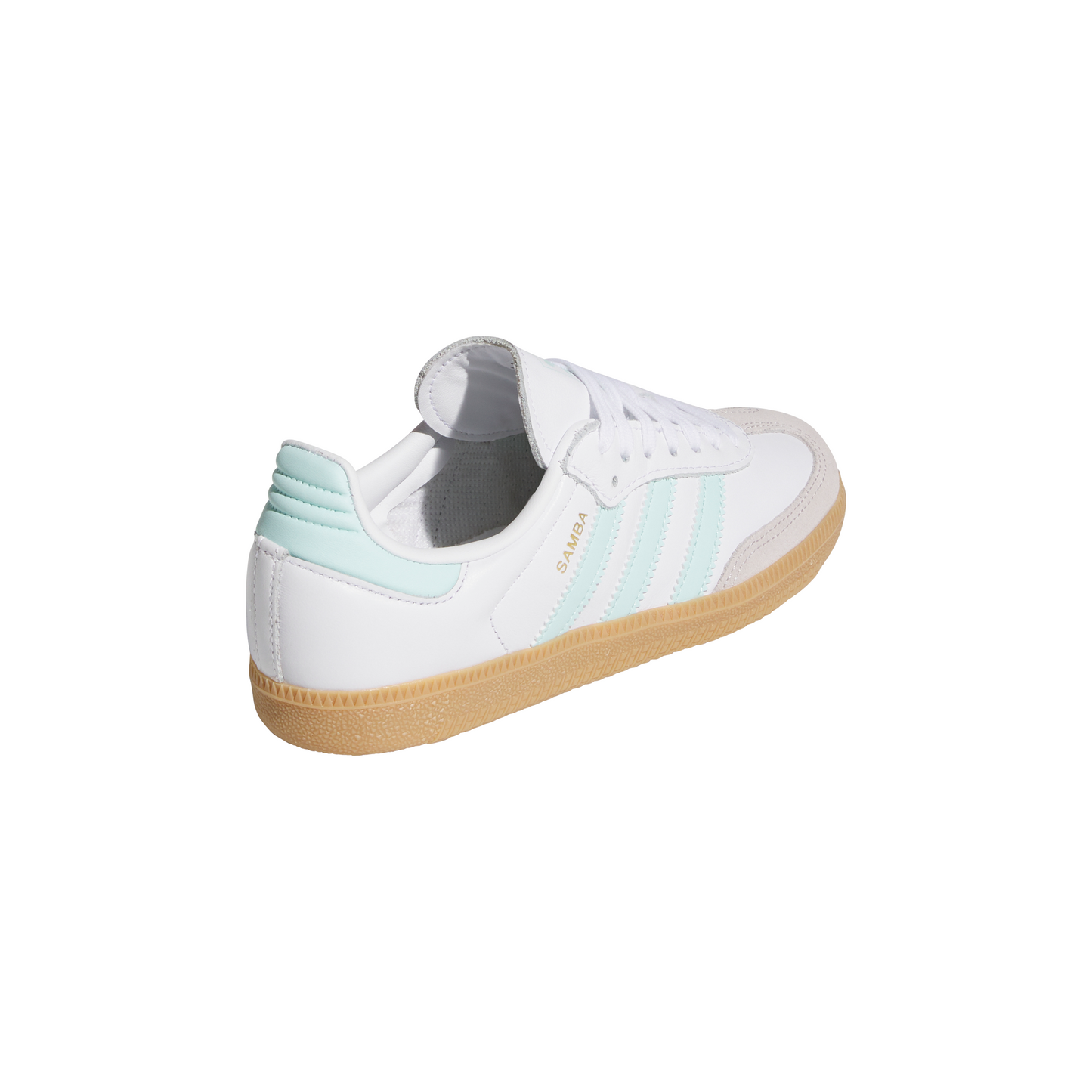 Zapatillas Originals Unisex Adidas Samba Og Junior