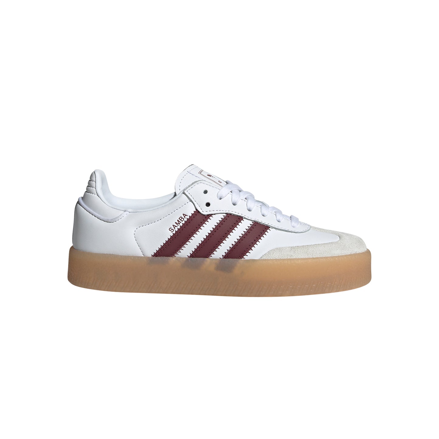 Zapatillas Originals Mujer Adidas Sambae W Zapatillas Originals Mujer Adidas Sambae W