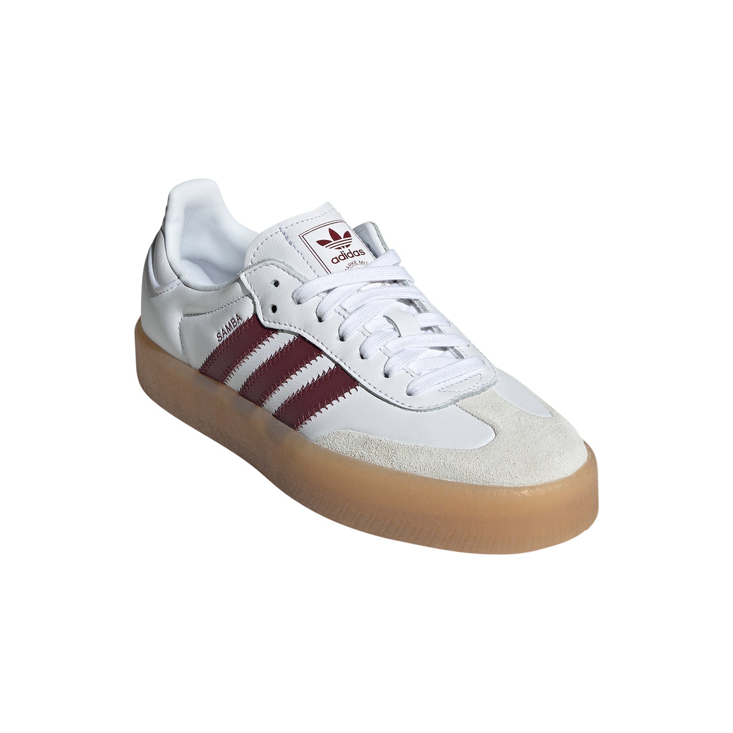 Zapatillas Originals Mujer Adidas Sambae W Zapatillas Originals Mujer Adidas Sambae W