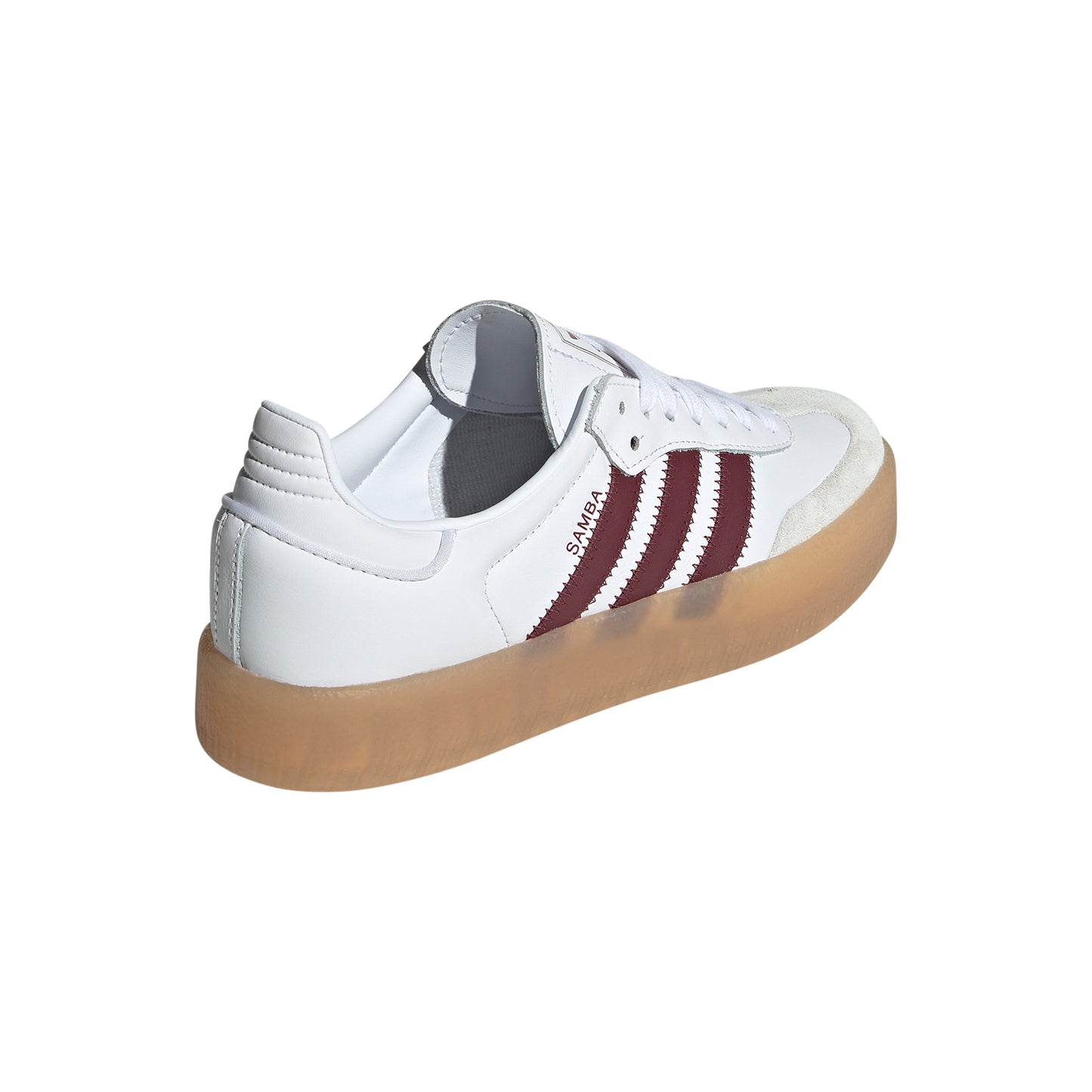 Zapatillas Originals Mujer Adidas Sambae W Zapatillas Originals Mujer Adidas Sambae W