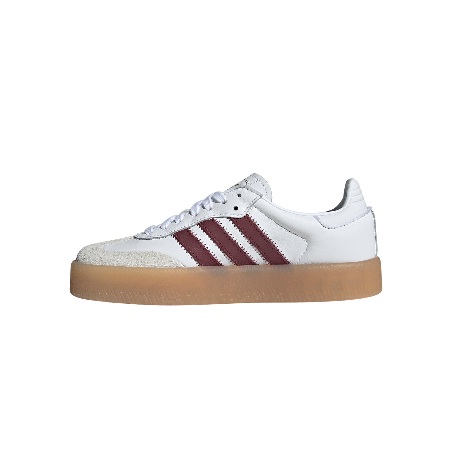 Zapatillas Originals Mujer Adidas Sambae W Zapatillas Originals Mujer Adidas Sambae W