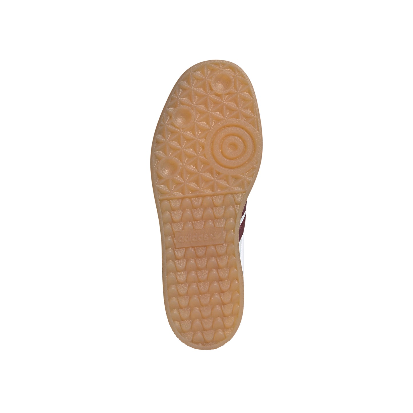 Zapatillas Originals Mujer Adidas Sambae W Zapatillas Originals Mujer Adidas Sambae W