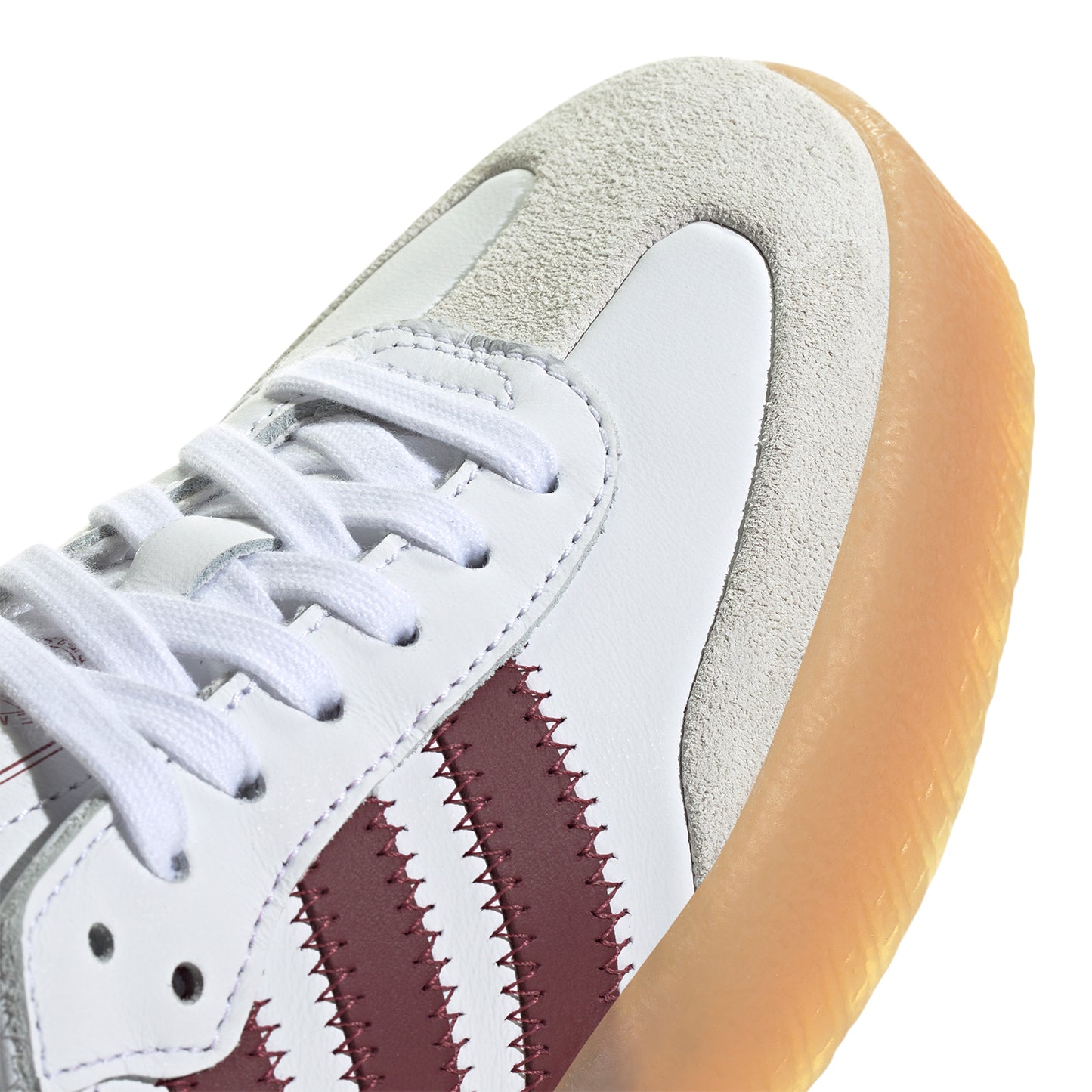 Zapatillas Originals Mujer Adidas Sambae W Zapatillas Originals Mujer Adidas Sambae W