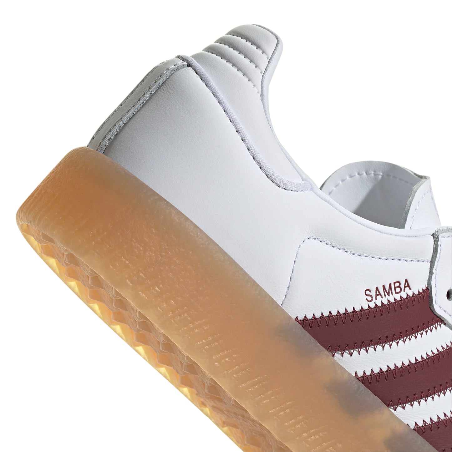 Zapatillas Originals Mujer Adidas Sambae W Zapatillas Originals Mujer Adidas Sambae W