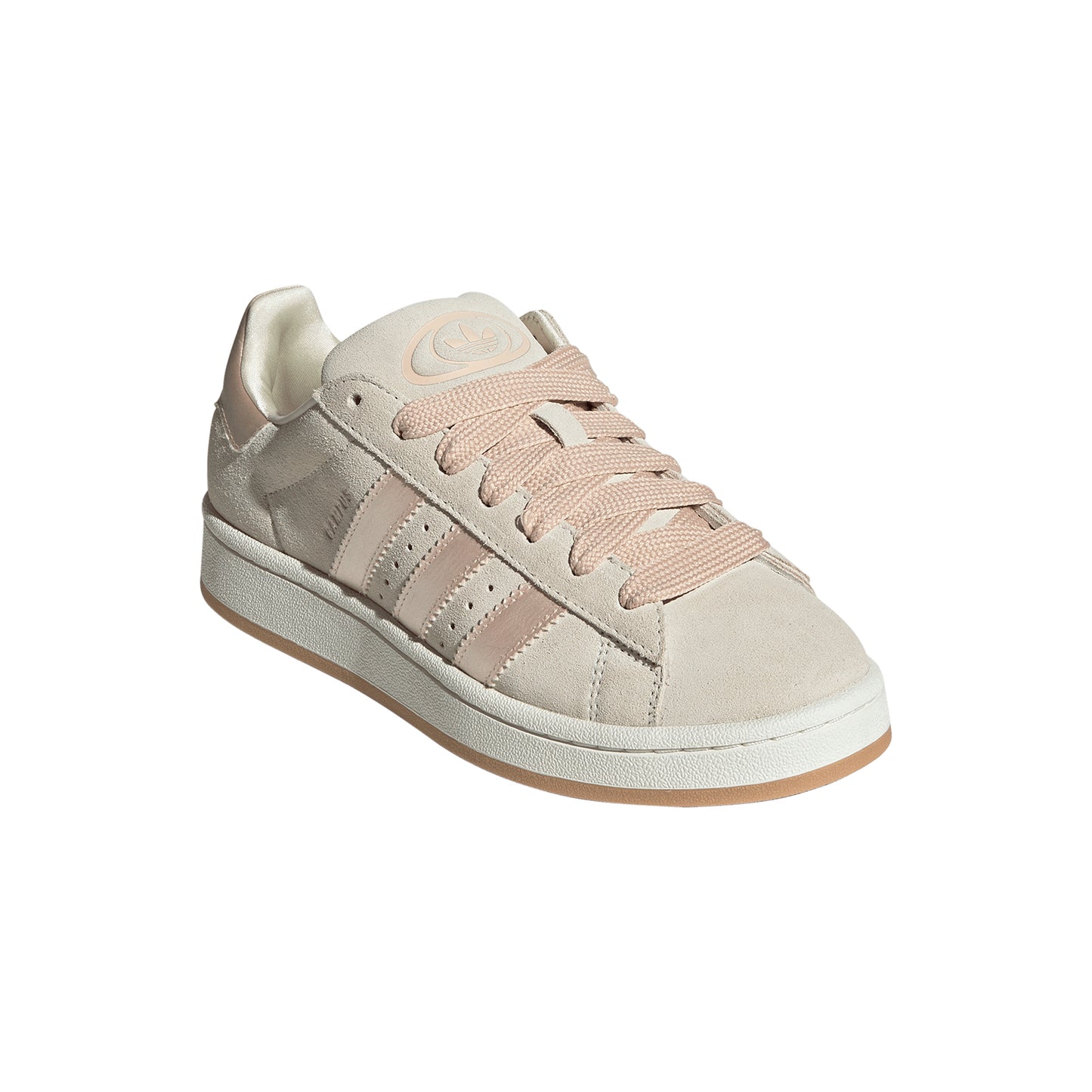 Zapatillas Originals Mujer Adidas Campus 00s W Zapatillas Originals Mujer Adidas Campus 00s W