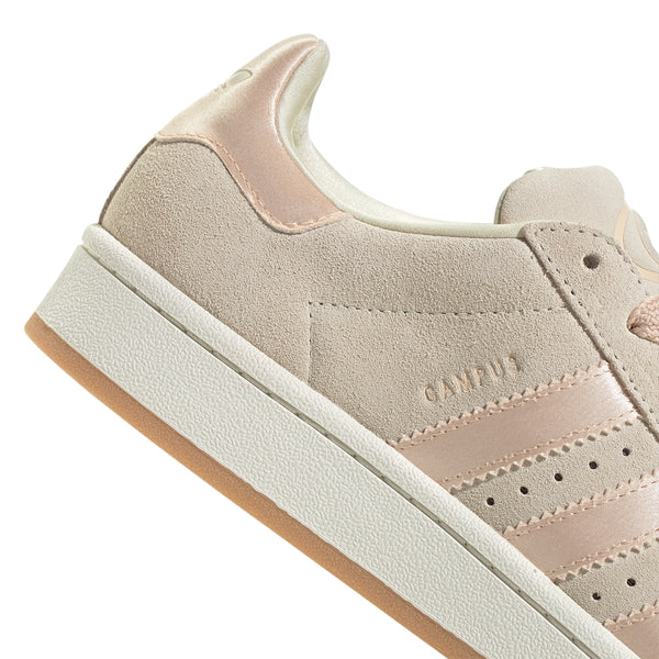Zapatillas Originals Mujer Adidas Campus 00s W Zapatillas Originals Mujer Adidas Campus 00s W