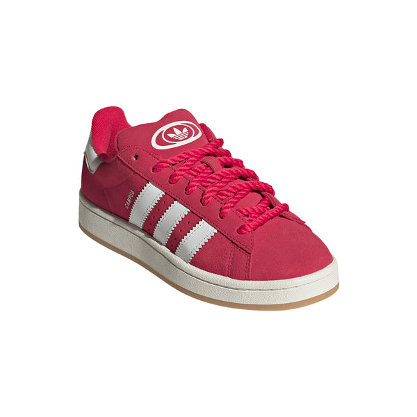 Zapatillas Originals Mujer Adidas Campus 00s W Zapatillas Originals Mujer Adidas Campus 00s W