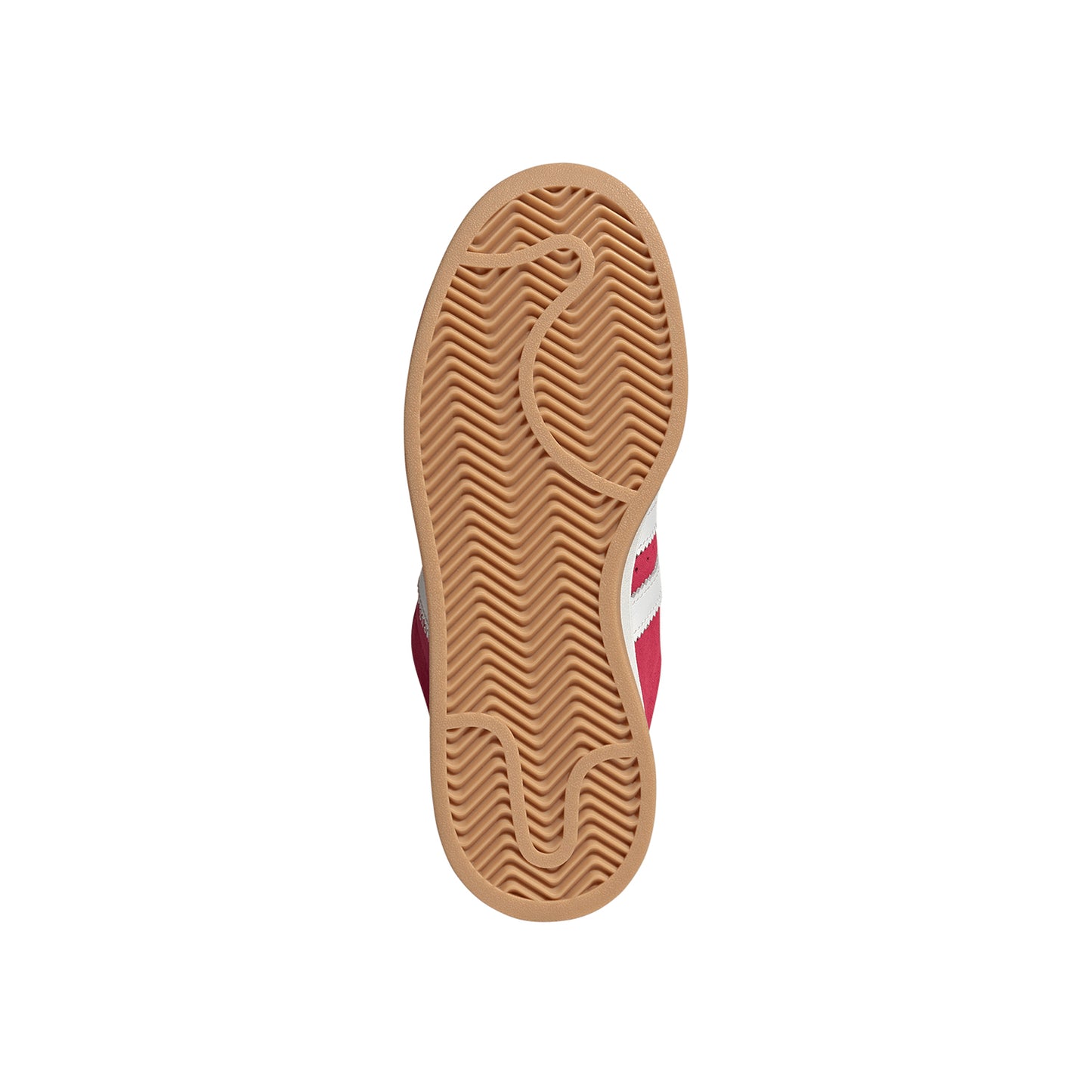 Zapatillas Originals Mujer Adidas Campus 00s W Zapatillas Originals Mujer Adidas Campus 00s W