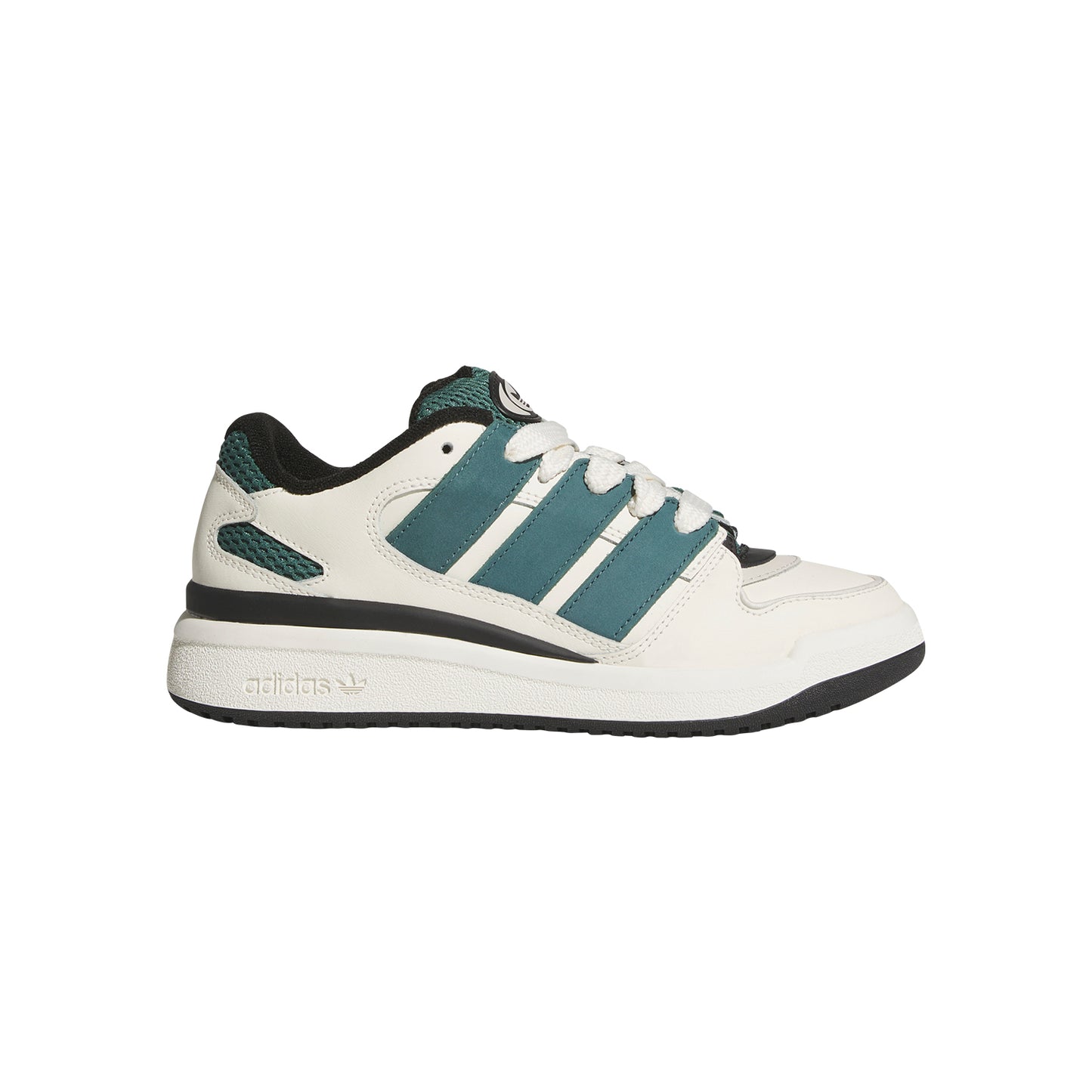 Zapatillas Originals Unisex Adidas Forum2000 J Zapatillas Originals Unisex Adidas Forum2000 J