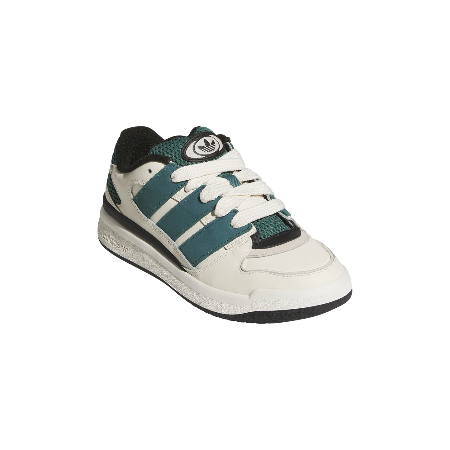 Zapatillas Originals Unisex Adidas Forum2000 J Zapatillas Originals Unisex Adidas Forum2000 J
