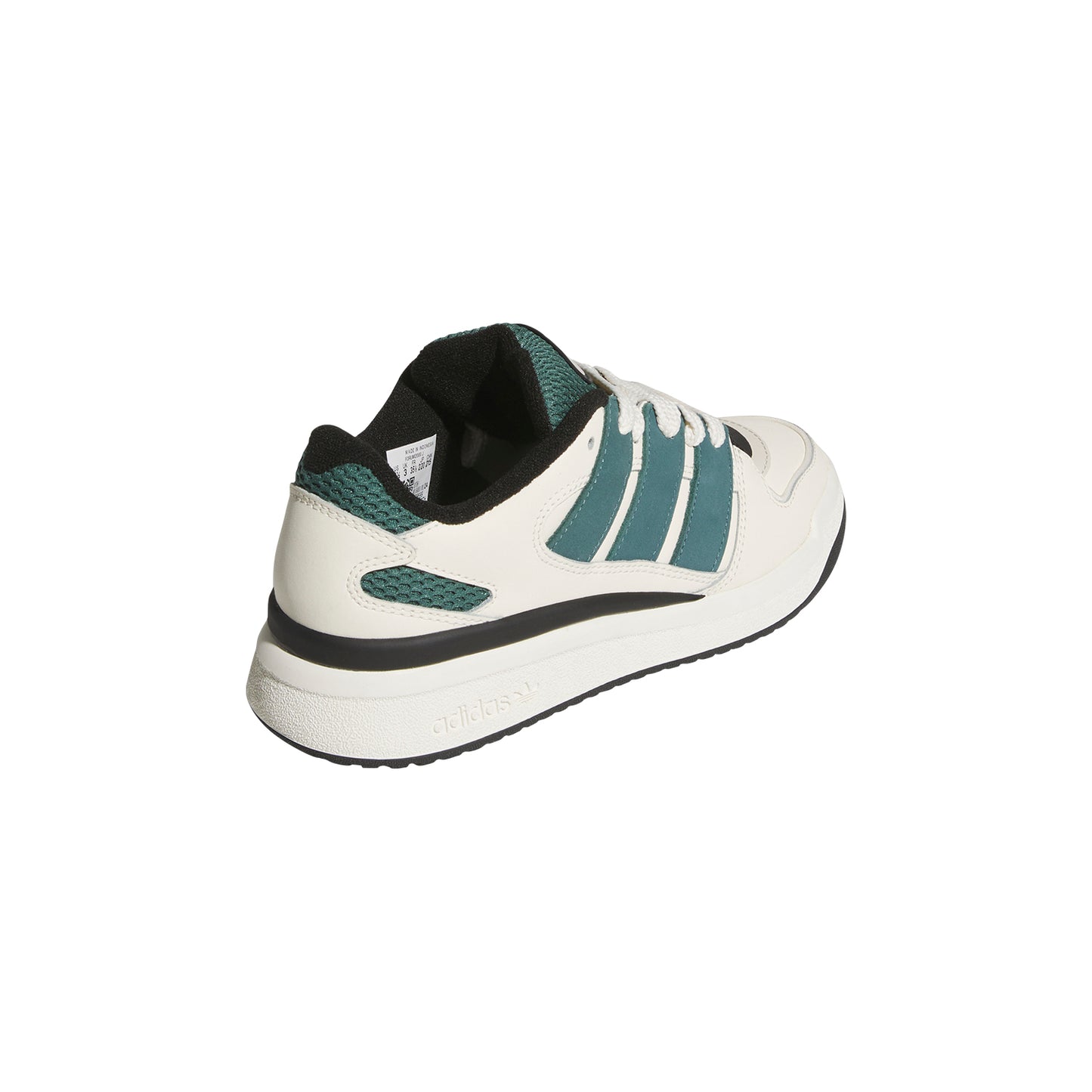 Zapatillas Originals Unisex Adidas Forum2000 J Zapatillas Originals Unisex Adidas Forum2000 J