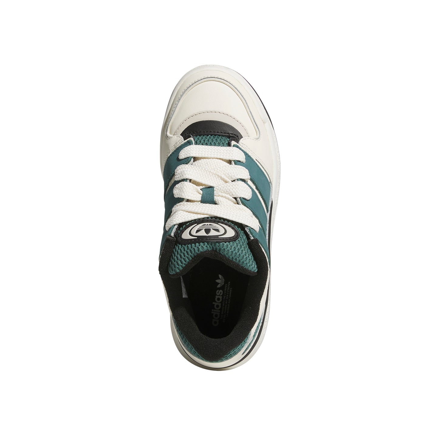 Zapatillas Originals Unisex Adidas Forum2000 J Zapatillas Originals Unisex Adidas Forum2000 J