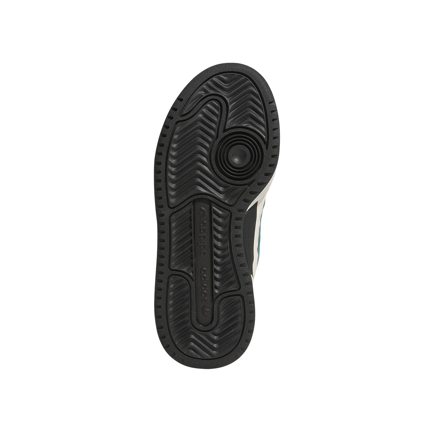 Zapatillas Originals Unisex Adidas Forum2000 J Zapatillas Originals Unisex Adidas Forum2000 J