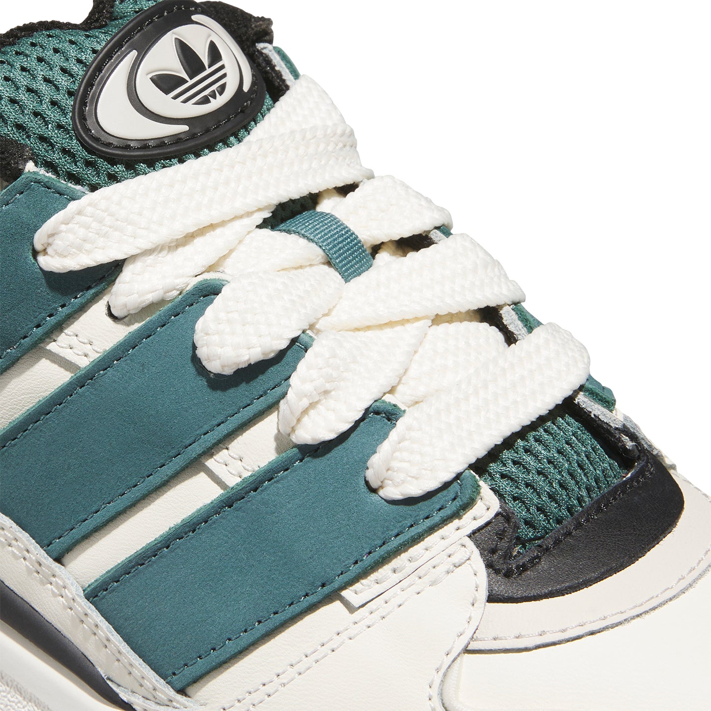 Zapatillas Originals Unisex Adidas Forum2000 J Zapatillas Originals Unisex Adidas Forum2000 J