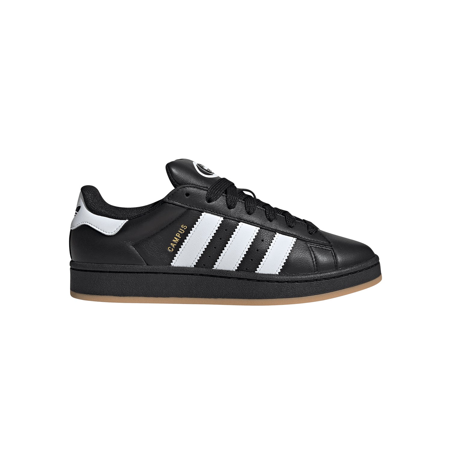 Zapatillas Originals Hombre Adidas Campus 00s Jp9997 – THN