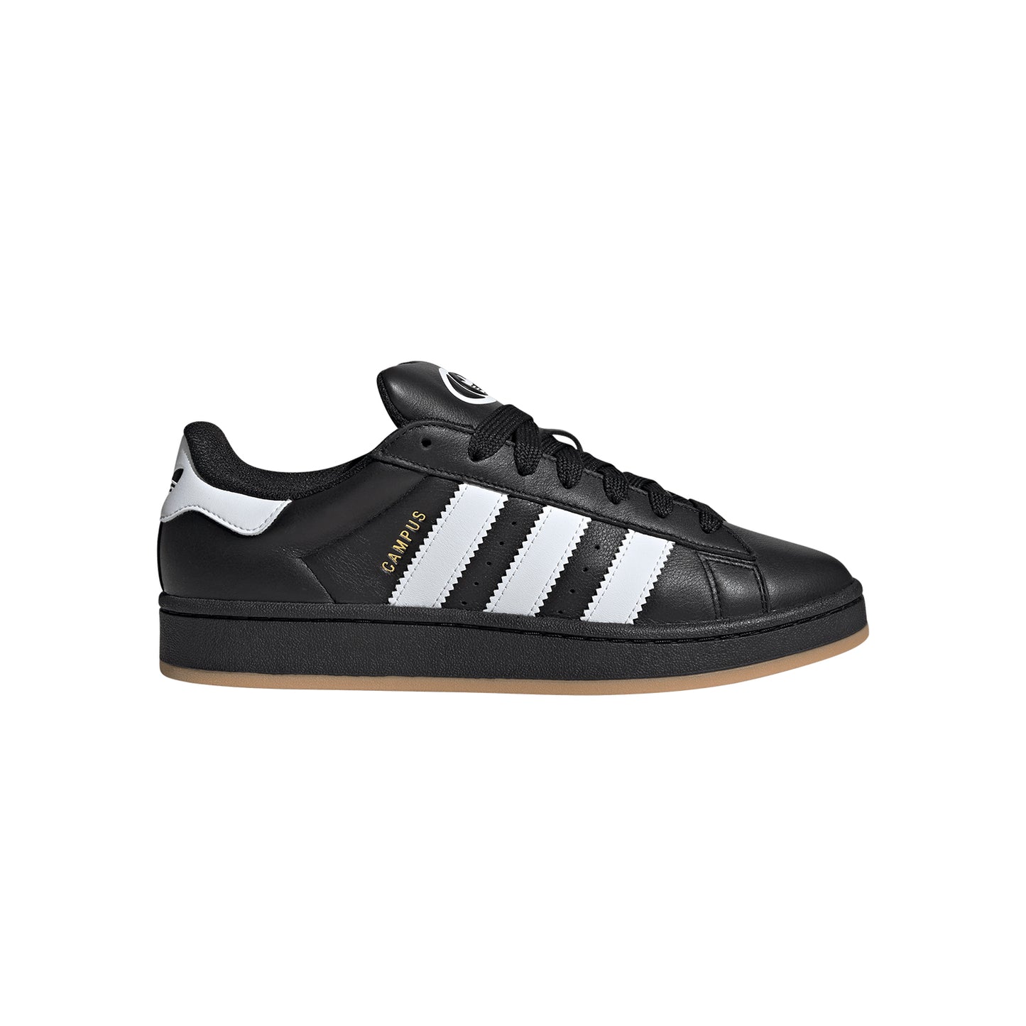 Zapatillas Originals Hombre Adidas Campus 00s Zapatillas Originals Hombre Adidas Campus 00s
